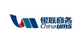 五礦二十三冶集團